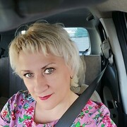  ,   , 53 ,   ,   , c , 