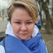 ���������� ������, ���� ������� ��������, 41 ���, ������������ ��� ������, ����� � ���������, c�������� ���������