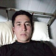 ,  Dilmurod, 32
