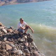  ,   , 53 ,   