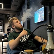 ���������� ������, ���� ������� �����, 32 ����, ������������ ��� ������, ����� � ���������