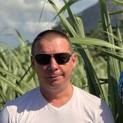 ���������� ���������, ������� �������, 46