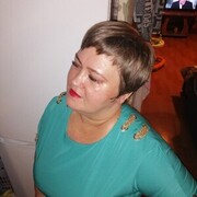 ���������� ��������, ������� �����, 42