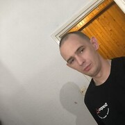  Wisla,  Vitaliy, 31