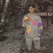 ���������� �������, ���� ����� ������, 22 ����, ������������ 