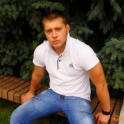  ,   Tema Nerush, 31 ,     , c 