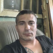 ���������� ������������, ���� ������� ������, 39 ���, ������������ ��� ������, ����� � ���������