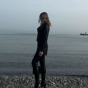  ,   , 43 ,   ,   , c 