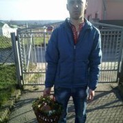 ���������� �����, ���� ������� Nazar, 38 ���, ������������ ��� ������