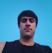 ���������� �����, ���� ������� �����, 35 ���, ������������ ��� ������, ����� � ���������, c�������� ���������, ���������