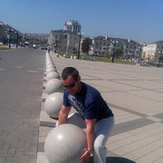  ,   , 45 ,     , c 