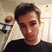  ,   , 19 ,   ,   , 
