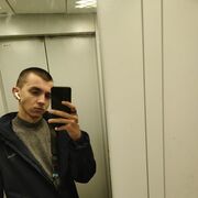  -,   , 23 ,   ,   