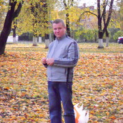  ,   , 51 ,   