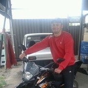 ���������� ���������, ���� ������� ���������, 40 ���, ������������ ��� ������, ����� � ���������, c�������� ���������