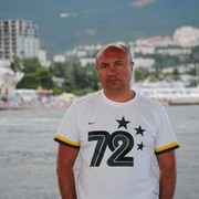  ,   , 60 ,     , c 
