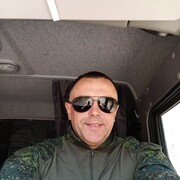 ���������� ������������, ���� ������� ������, 37 ���, ������������ ��� ������, ����� � ���������, ���������