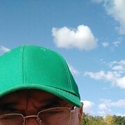  ,   Ilkom, 52 ,  