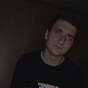  ,   , 24 ,   ,   , 