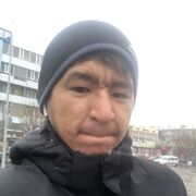  ,   , 30 ,   ,   , c , 