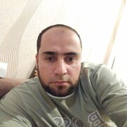  ,   , 33 ,   ,   