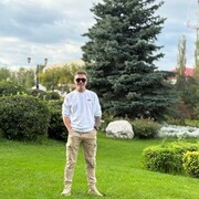 ���������� ���, ���� ������� Den, 28 ���, ������������ ��� ������, ����� � ���������