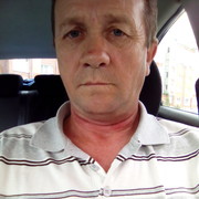  -,   , 59 ,   ,   , c 