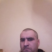  ,   , 39 ,   ,   , c 