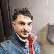 ,   , 40 ,   ,   