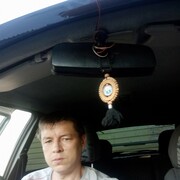  -,   , 44 ,   ,   , c 