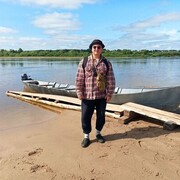 ���������� ������������, ���� ������� �����, 38 ���, ������������ ��� ������, ����� � ���������