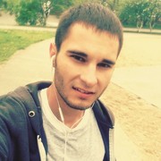  ,   , 28 ,   ,   , c 