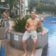 ���������� ���������, ���� ������� ����, 40 ���, ������������ ��� ������, ����� � ���������, c�������� ���������