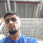 ,   Afzal, 30 ,   ,   