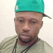 ���������� ����, ���� ������� NAS, 33 ����, ������������ ��� ������, ����� � ���������, c�������� ���������