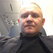  ,   Denis, 39 ,   ,   , 