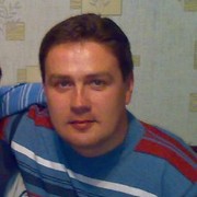  ,  benks71, 53
