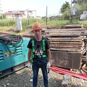 ���������� ���������, ���� ������� ����������, 37 ���, ������������ ��� c�������� ���������