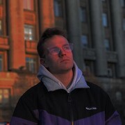  -,   , 23 ,  