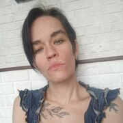 ���������� ������, ���� ������� ���������, 38 ���, ������������ ��� ������, ����� � ���������