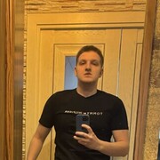  ,  , 24