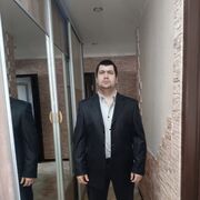 ���������� �����������, ���� ������� ��, 28 ���, ������������ ��� ������, ����� � ���������