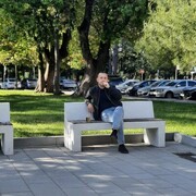 ���������� ������, ���� ������� ������, 35 ���, ������������ ��� ������, ����� � ���������