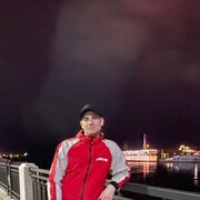 ���������� ���������, ���� ������� �������, 33 ����, ������������ ��� ������, ����� � ���������, c�������� ���������