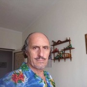  ,   Paaquale, 64 ,   ,   , c 
