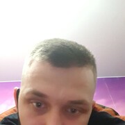 ���������� ������, ���� ����� ������, 25 ���, ������������ ��� ������, ����� � ���������