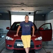  ,  Ilya, 31