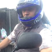  ,   , 47 ,   ,   