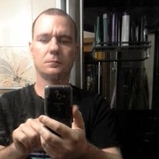  ,  , 40