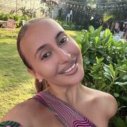  ,   Sofya, 28 ,   ,   